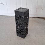 7x Set a 6 stuks tuinverlichting