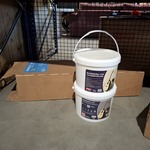 Combinatiekavel van kavel: 81 t/m 83