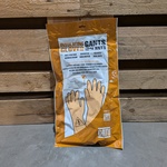 Ca. 100x Isolerende handschoenen, CATU, CG-10