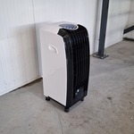 Mobiele airco, Camry, Premium| CR 7905