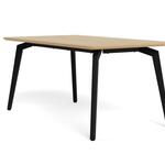 Eetkamer tafel rechthoekig, Actona, Hoekbank, 2025