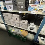 Ca. 10x Solar circulatiepomp, 512 200 106