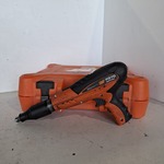 Schiethamer 3,2kg Spit, P370, bouwjaar 2016