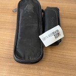 2x Meetinstrument, 410-1