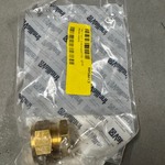 Ca. 43x Knelkoppelingen, 0020148026