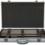 6-dlg SDS-hak/beitel set Makita, D-40565