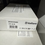 7x Besturingsmodule, 0010031645