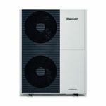 Lucht/water warmtepomp, Arotherm Plus VWL 125/6 AS2