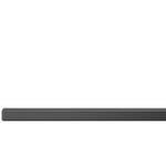 Soundbar, LG, DSN9YG, Zwart