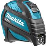 Ca. 12x Rolmaten Makita, P-72986