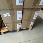 4x Menggroep, 0020191788