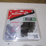 Widia zaagblad Makita, E-11140