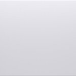 Combinatiekavel van kavel: 649 t/m 651