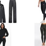 Partij Kleding, JDY, Nike, Adidas, AGU, Spanx