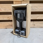 Warmtebeeldcamera, FLIR, K55, (S/N: 72219613)