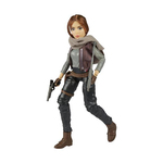 Ca. 20x Originele Star Wars poppen Star Wars, 2 Modellen