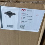 3x set Trillingsdempers, 0020250226