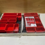 2x Werkplaatswand Qbrick Pro