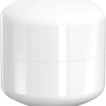 Combinatiekavel van kavel: 551 en 552