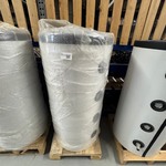 Buffercylinder, VPS R 200/1 B
