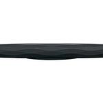 Soundbar, Cambridge Audio, Formation Bar