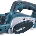 Accu schaafmachine Makita, DKP180Z