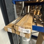 3x doos Rioleringspennen