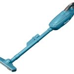 Stofzuiger Makita, DCL182Z