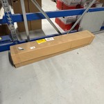 Boiler, Close-Up 15, met DBH set