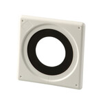 Combinatiekavel van kavel: 569 t/m 573