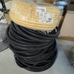 partij Flexibele buis, Flexivolt