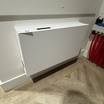 Convectorradiator, Strada Hybrid