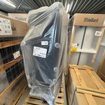 Buffervat, allSTOR VPS 5–/3-5