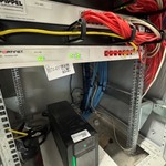 Firewall, FortiGate 40F