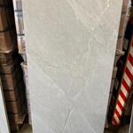 24,48 m2 Marmerlook grijs tegel 60×120