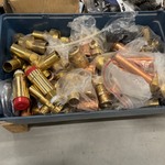 Buffertank, 0020269273