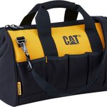 Gereedschapstas Caterpilar, Cat 18 inch