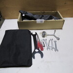 Reparatieset