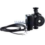 Modulerende circulatiepomp, CPD11-25/75