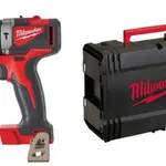 Accu klopboormachine (body) Milwaukee, M18 BLPD2