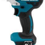 Accu slagschroevendraaier (body) Makita, DTD152Z
