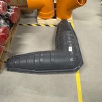 Isolatie kit