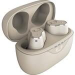 Oordopjes Fresh n Rebel, Twins Elite, silky sand