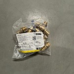 Combinatiekavel van kavel: 540 en 541