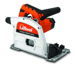 Invalzaag set Lutool, LT6H007