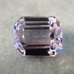 Kunziet – 8.73 carat natuurlijke kunziet