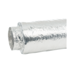 Ca. 45x Demper, Non Woven