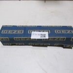 Deurdranger Geza, TS 300 V