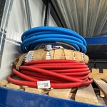 diverse Meerlagenbuis