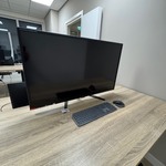 Beeldscherm,  G-Master G4380UHSU-B1